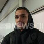 jamarra-ugle-hagan-arrives-in-gold-coast-for-suns-meeting