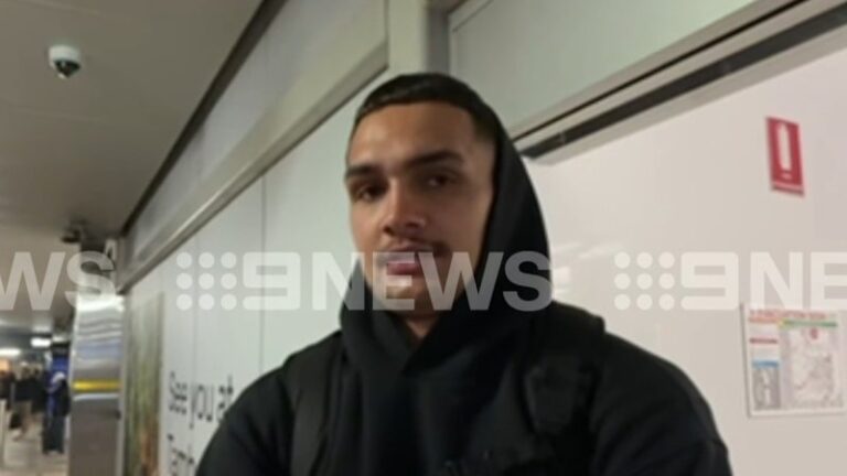 jamarra-ugle-hagan-arrives-in-gold-coast-for-suns-meeting