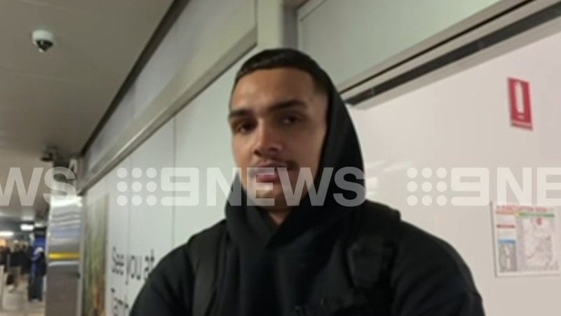 jamarra-ugle-hagan-arrives-in-gold-coast-for-suns-meeting