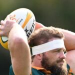 james-o-connor-returns-to-wallabies-for-slipper-s-150-test-milestone
