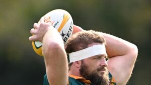james-o-connor-returns-to-wallabies-for-slipper-s-150-test-milestone