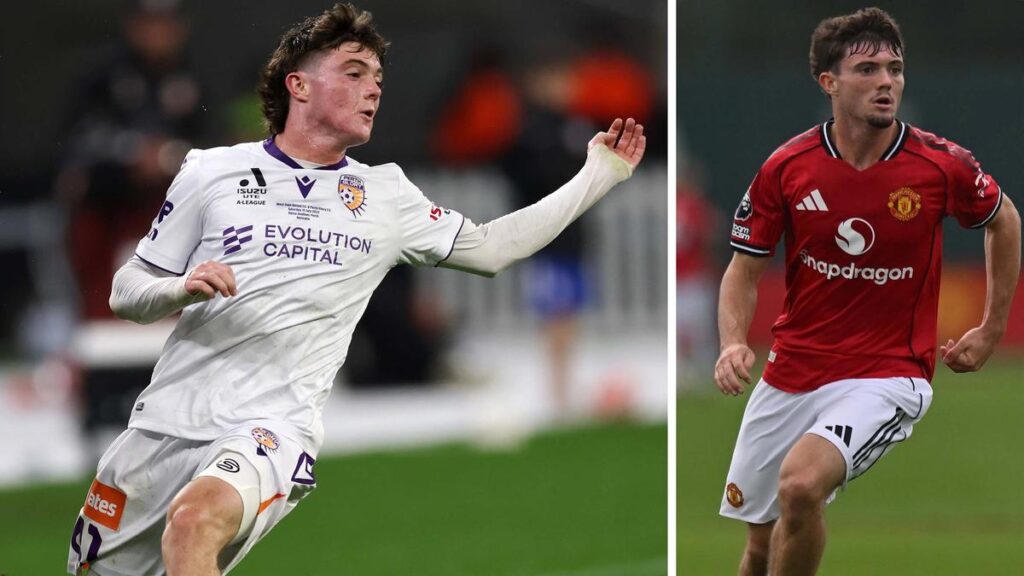 james-overy-surges-from-perth-glory-to-young-socceroos-at-u-20-world-cup