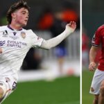 james-overy-surges-from-perth-glory-to-young-socceroos-at-u-20-world-cup