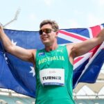 james-turner-claims-first-gold-for-australia-at-world-para-athletics