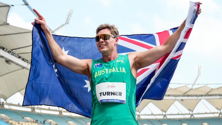 james-turner-claims-first-gold-for-australia-at-world-para-athletics