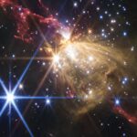 james-webb-space-telescope-captures-rare-image-of-giant-star