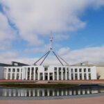 japan-and-australia-strengthen-ties-at-twelfth-2-2-ministerial-meeting