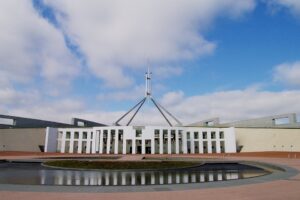 japan-and-australia-strengthen-ties-at-twelfth-2-2-ministerial-meeting