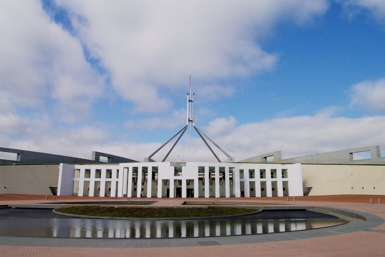 japan-and-australia-strengthen-ties-at-twelfth-2-2-ministerial-meeting