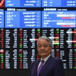 japan-attracts-global-investors-amid-ongoing-governance-reforms