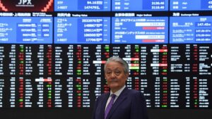 japan-attracts-global-investors-amid-ongoing-governance-reforms