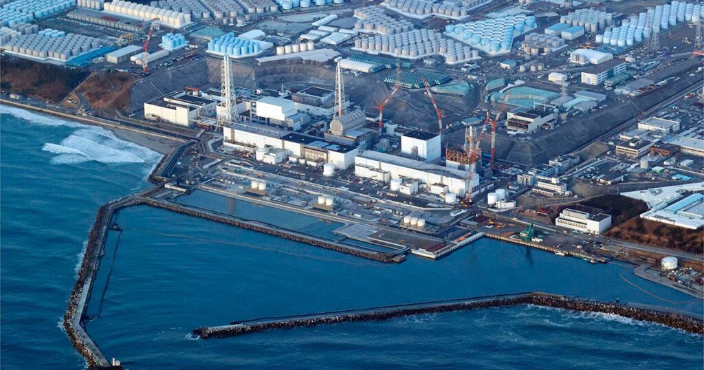 japan-begins-controversial-release-of-fukushima-water-into-ocean