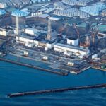 japan-begins-controversial-release-of-fukushima-water-into-ocean