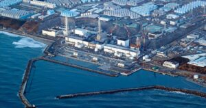 japan-begins-controversial-release-of-fukushima-water-into-ocean