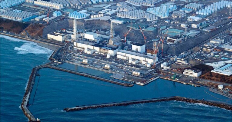 japan-begins-controversial-release-of-fukushima-water-into-ocean