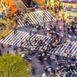 japan-s-energy-shift-fossil-fuels-drop-below-60-for-first-time