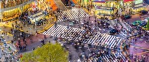 japan-s-energy-shift-fossil-fuels-drop-below-60-for-first-time