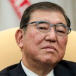 japanese-prime-minister-shigeru-ishiba-announces-resignation