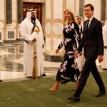 jared-kushner-partners-with-saudi-crown-prince-in-84-billion-ea-deal