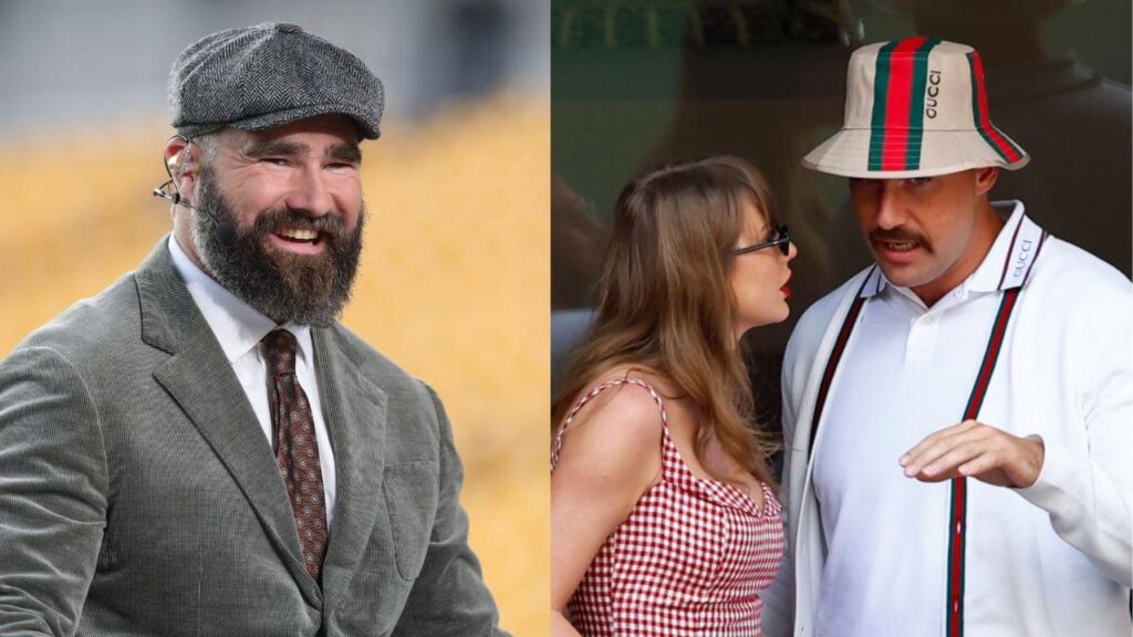 jason-kelce-shares-touching-insights-on-brother-travis-s-engagement
