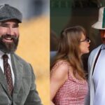 jason-kelce-shares-touching-insights-on-brother-travis-s-engagement
