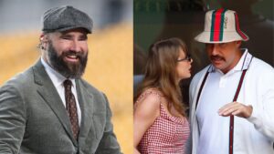 jason-kelce-shares-touching-insights-on-brother-travis-s-engagement