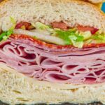 jersey-mike-s-subs-to-open-new-location-in-manor-this-march