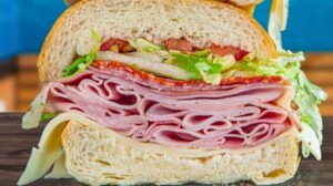 jersey-mike-s-subs-to-open-new-location-in-manor-this-march