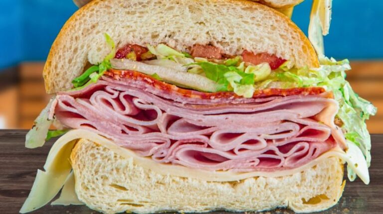 jersey-mike-s-subs-to-open-new-location-in-manor-this-march