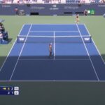 jessica-pegula-triumphs-over-barbora-krejcikova-in-us-open-qf