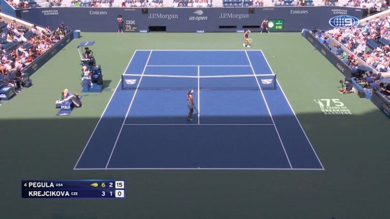 jessica-pegula-triumphs-over-barbora-krejcikova-in-us-open-qf