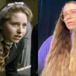 jessie-cave-excluded-from-harry-potter-fan-event-over-onlyfans