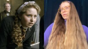 jessie-cave-excluded-from-harry-potter-fan-event-over-onlyfans