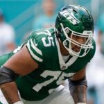 jets-alijah-vera-tucker-faces-potential-season-ending-surgery