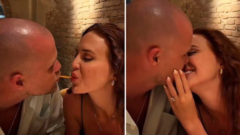 jett-kenny-proposes-to-lily-brown-during-romantic-european-trip