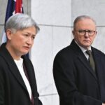 jewish-leaders-urge-governments-to-halt-palestinian-state-recognition