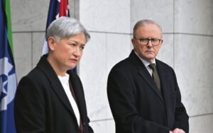 jewish-leaders-urge-governments-to-halt-palestinian-state-recognition