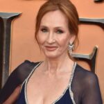 jk-rowling-and-elon-musk-criticize-arrest-of-graham-linehan