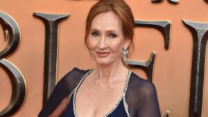 jk-rowling-and-elon-musk-criticize-arrest-of-graham-linehan