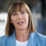 jo-haylen-urges-urgent-overhaul-of-cannabis-drug-testing-laws
