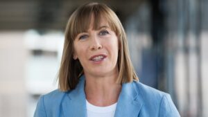 jo-haylen-urges-urgent-overhaul-of-cannabis-drug-testing-laws
