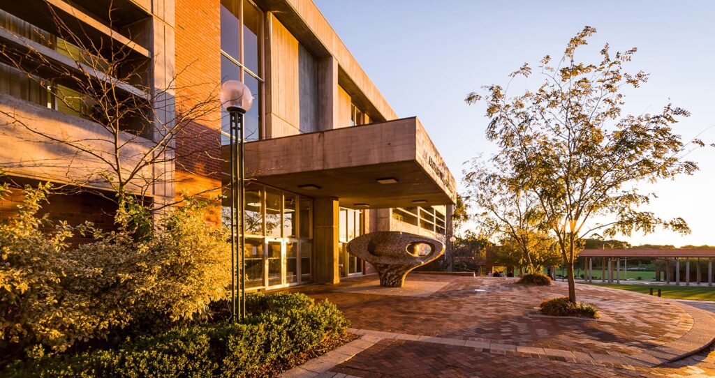 john-curtin-gallery-unveils-three-dynamic-art-exhibitions