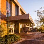 john-curtin-gallery-unveils-three-dynamic-art-exhibitions