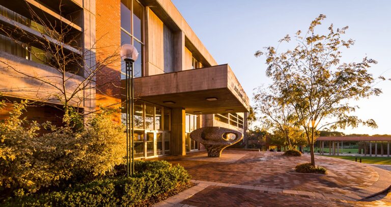 john-curtin-gallery-unveils-three-dynamic-art-exhibitions
