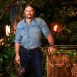 jonathan-lapaglia-bids-farewell-as-host-of-survivor-australia-v-the-world