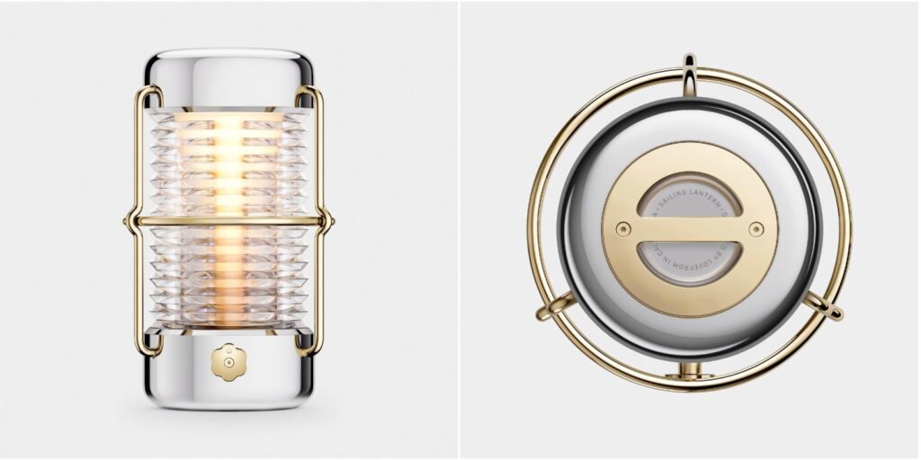 jony-ive-s-lovefrom-unveils-exclusive-sailing-lantern-with-balmuda