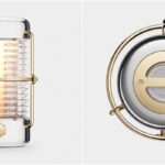 jony-ive-s-lovefrom-unveils-exclusive-sailing-lantern-with-balmuda