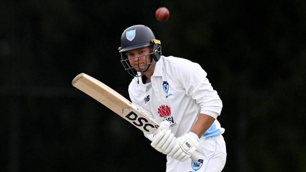 josh-philippe-smashes-unbeaten-123-as-australia-a-declares