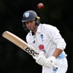 josh-philippe-smashes-unbeaten-123-as-australia-a-declares