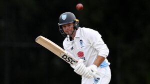 josh-philippe-smashes-unbeaten-123-as-australia-a-declares